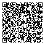 QR код "Аморант"
