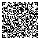 QR код "Ли Марк и 7-я"