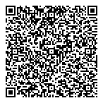 QR код "Лирей"