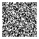 QR код "Green Forest"