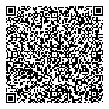 QR код "Кровельщики Юга"