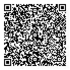 QR код "Двд Групп"