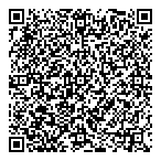 QR код "Универсал"