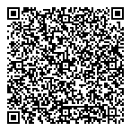 QR код "Строймаркет"