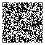 QR код "Литокс-Кубань"