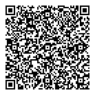 QR код "Borma Wachs"