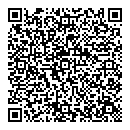 QR код "Усадьба"