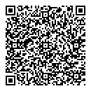 QR код "Rosetti"
