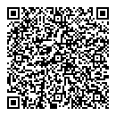 QR код "Твой дом"