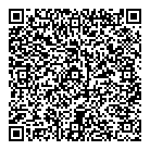 QR код "ТЕХЗАПЧАСТИ"