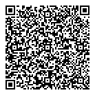 QR код "СтройБолтмаг"