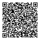 QR код "СтройМаг"