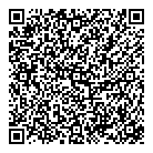 QR код "Латте"
