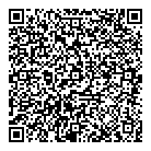 QR код "Магазин"