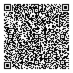QR код "Emporium Design"