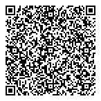 QR код "Stoller"