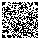 QR код "Perfecto porte"