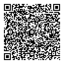 QR код "Venta"