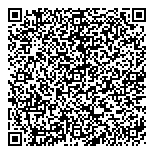 QR код "Юг Строй Стекло"