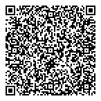 QR код "DooRemi"