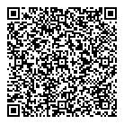 QR код "Фабрика Випорте"