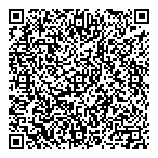 QR код "ЕвроОбои"