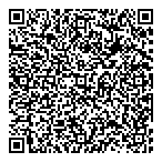 QR код "StyleCeiling"