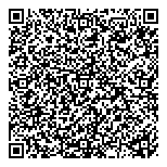 QR код "Орион"