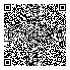 QR код "Компания"
