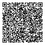 QR код "Stable-Stones"