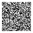 QR код "Дом Обоев"