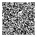QR код "Ваш стиль"