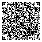 QR код "Декор"