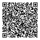 QR код "КИТ"