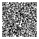 QR код "Магазин"