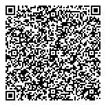QR код "Обойкин"