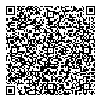 QR код "Бани Кубани"