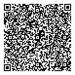 QR код "Бани Кубани"