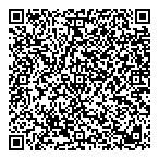 QR код "Индустрия Окон"