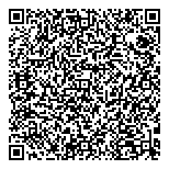 QR код "Комфорт сервис"