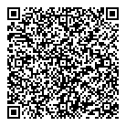 QR код "Гранд"