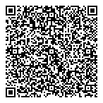 QR код "АСТ"