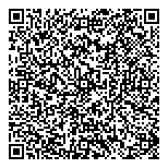 QR код "Олкон"