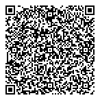 QR код "Автотехснаб"