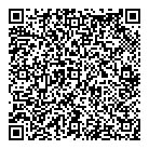 QR код "Норд-пласт"