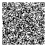 QR код "Витражи"
