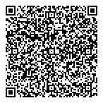 QR код "Симоком"