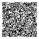 QR код "Роза"