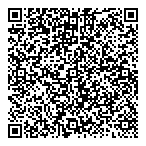 QR код "Индустрия окон"