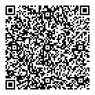 QR код "Балконсити"